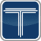 Logo for Traver