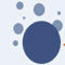 Logo for IMMvention