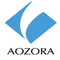 Logo for Aozora Bank