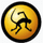 Logo for Ximian