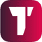 Logo for TABu