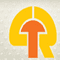 Logo for Chicago Rivet & Machine