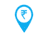 Logo of EasyPlan