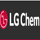 Logo for Lgchem