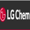 Logo for Lgchem
