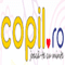 Logo for Copil.ro