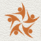Logo for Fusion Microfinance