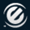 Logo for Emer