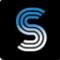 Logo for SpiderDoor