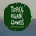 Logo for Tropical Organic Growers