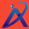 Logo for Alpome Pass