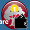 Logo for BankTree Software