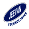Logo for Jeevan Technologies
