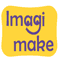Logo for Imagimake