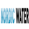 Logo for Nordic Water