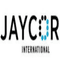 Logo for Jaycor International