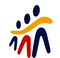 Logo for Banco Familiar
