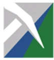 Logo for Alphamin