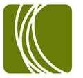Logo for Beanfield