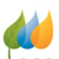 Logo for ScottishPower