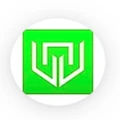 Logo of ULTUMUS