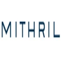 Logo for Mithril