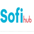 Logo for Sofihub