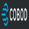 Logo de cobod