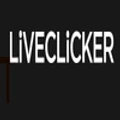 Logo for Liveclicker