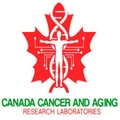 Logo of CCARL