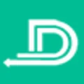 Logo for Digital