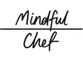 Logo of Mindful Chef