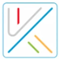 Logo for Khadas