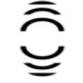 Logo for Caffeinated Capital