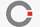 Logo for CarIQ