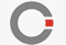 Logo for CarIQ