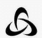 Logo for Insureon