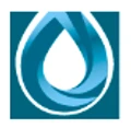 Logo of FountainVest Partners