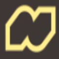 Logo of Tennders