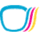 Logo for Specsmakers
