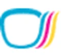 Logo for Specsmakers