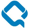 Logo for Quorum