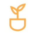 Logo of Nurture