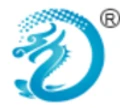 Logo for Longsoft Technology