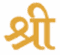 Logo for Shree