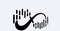 Logo for Tenjin AI