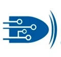 Logo for Smartrounds