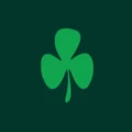 Logo for Shamrock Capital Advisors