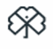 Logo for Lucky