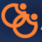 Logo for AvaWatz